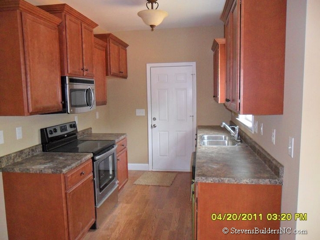 160 TWIN CREEKS 04 160 TWIN CREEKS 04